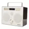 Tivoli SongBook Max Cream Brown