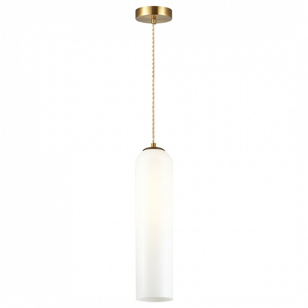 Подвесной светильник Odeon Light Vosti 4642/1