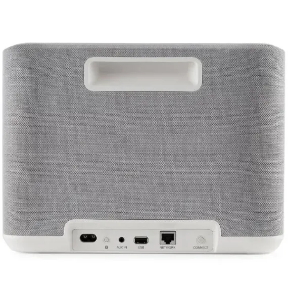Denon HOME 250 White