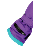 Перчатки VIKING Mailo Purple (inch (дюйм):4)