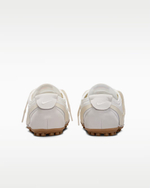 Nike Moon Shoe OG Женская обувь - NIKE
