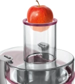 Соковыжималка Bosch MES 25C0