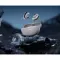 Bose Ultra Open Earbuds Moonlight Grey