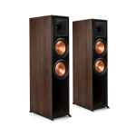 Klipsch RP-8000F II Напольная акустика