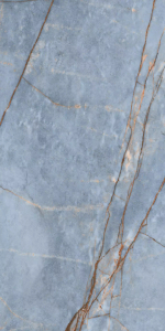 Керамогранит Heritage Azure Glossy 6mm RET