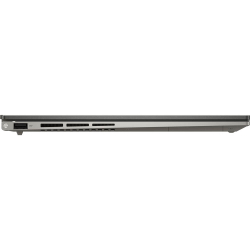 Ноутбук ASUS Zenbook 15 OLED UM3504DA-MA251 (90NB1163-M009F0)