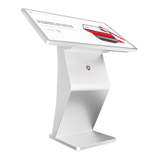 Сенсорный стол Neo 65 дюймов