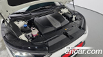KIA EV6 Long Range — 2024