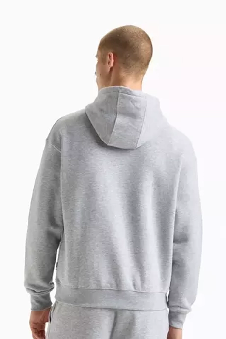 Кофта Diadora Athletic Club