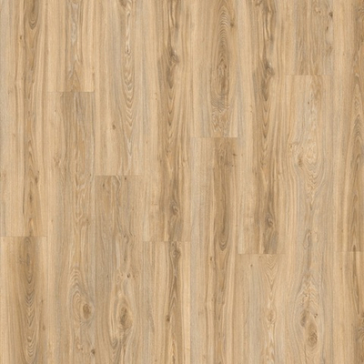 Виниловый пол Moduleo LayRed 55 Blackjack Oak 22220