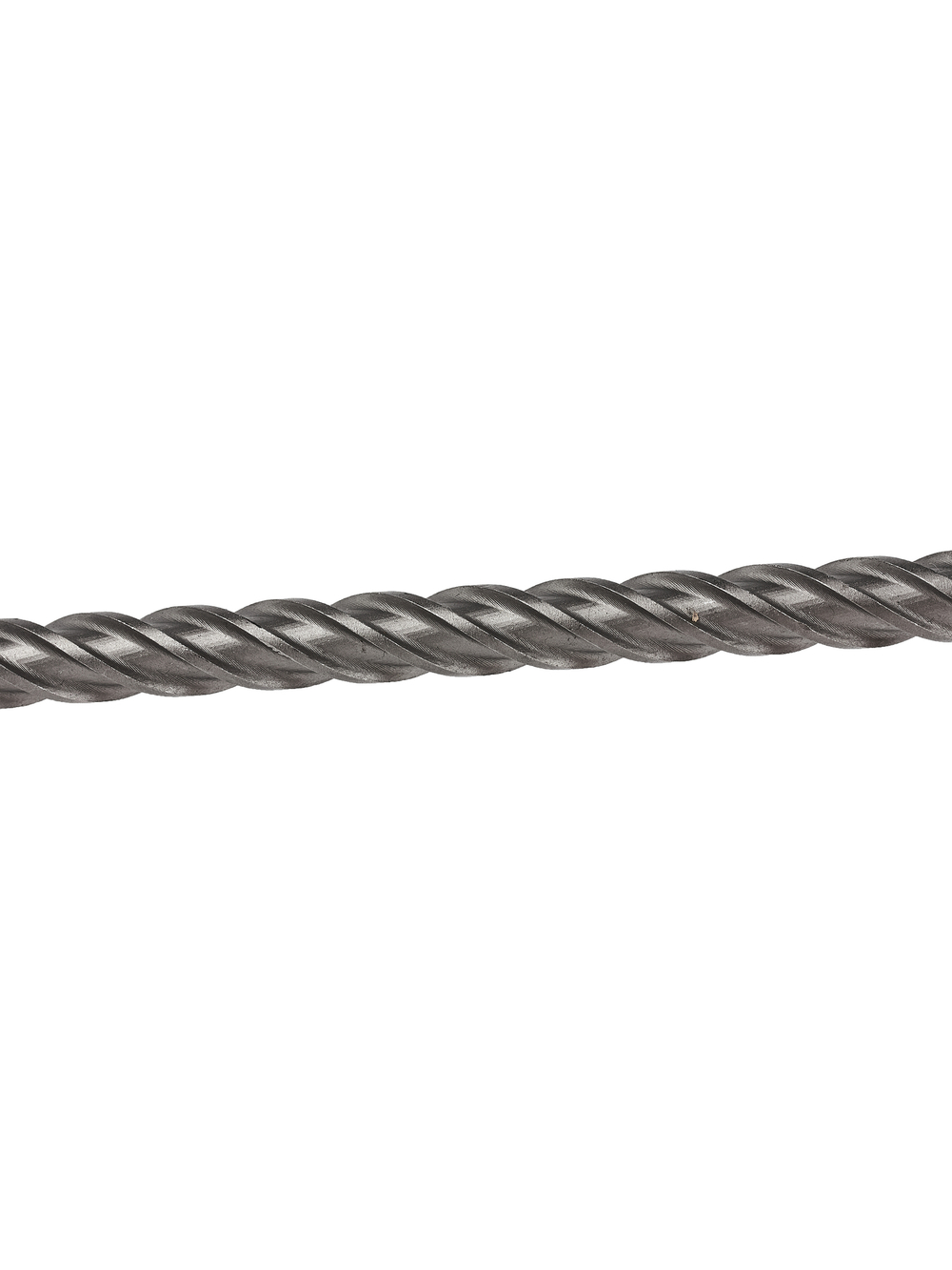 Бур по бетону 6х210/160 Cross SDS-plus PROFESSIONAL TSUNAMI