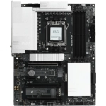 Материнская плата MSI PRO X870E-P WIFI