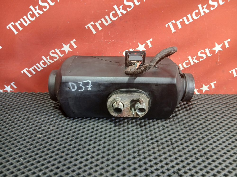 Отопитель автономный 3.5 kW