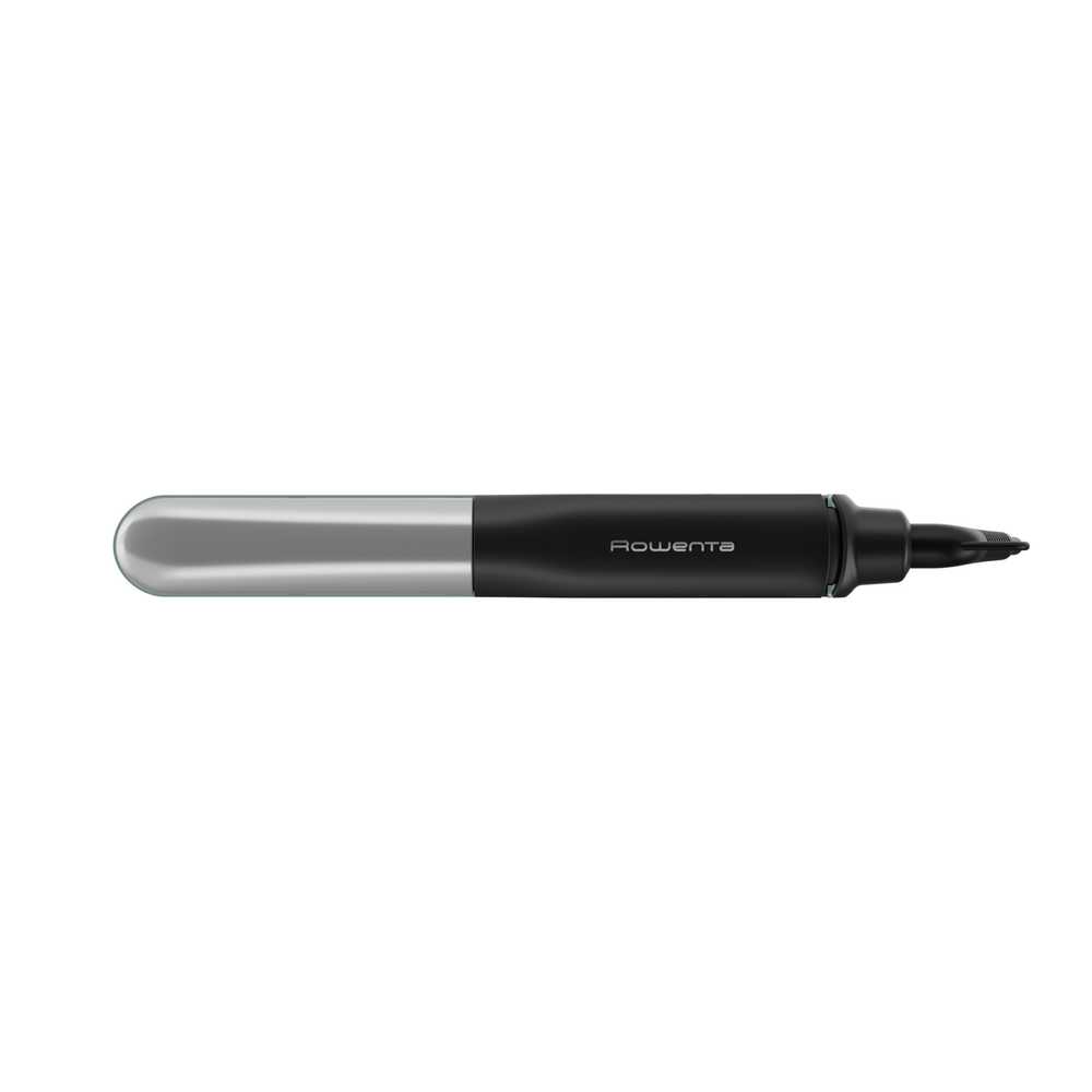 Выпрямитель для волос Rowenta Thermostyle 2 в 1 SF7120E0