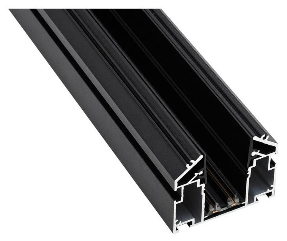 Трек встраиваемый Aployt Magnetic track 220 APL.0276.00.300