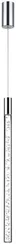 Подвесной светильник Sparky 4370/5L Odeon Light