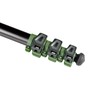 Тренога Veber Tactic Pro TH22B