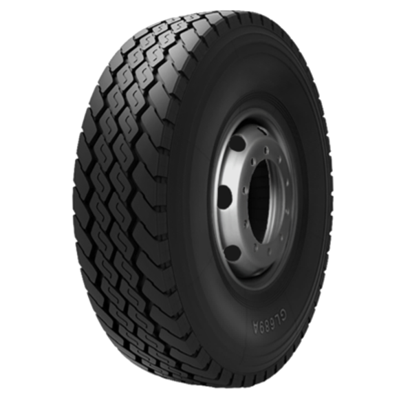 Tornado (Advance Holdings) 445/65R22,5 169K GL689A TL M+S 3PMSF 20PR