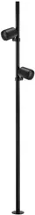Наземный светильник Securitas 4638-2F Favourite