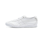Onitsuka Tiger Mexico 66 Sd