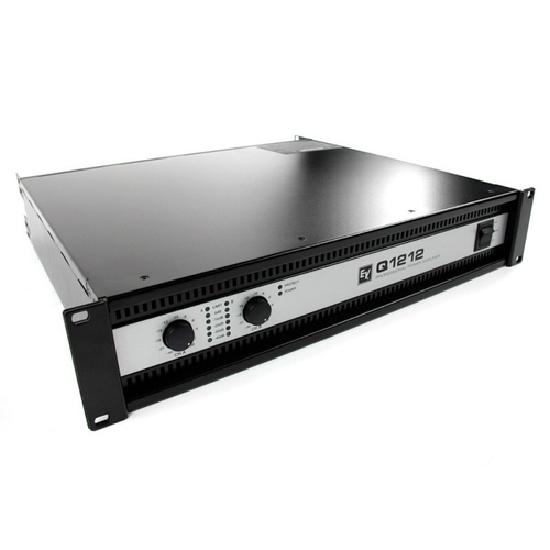 Electro-Voice Q1212