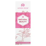 Leven Rose, 100% чистое и органическое масло шиповника, 118 мл (4 жидк. унц.)