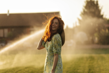 ПРО-Автополив
