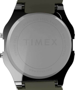 Наручные часы Timex TW2V41100