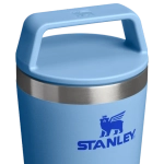 Путевой стакан Stanley The Cafe-To-Go, 0,23 л - STANLEY