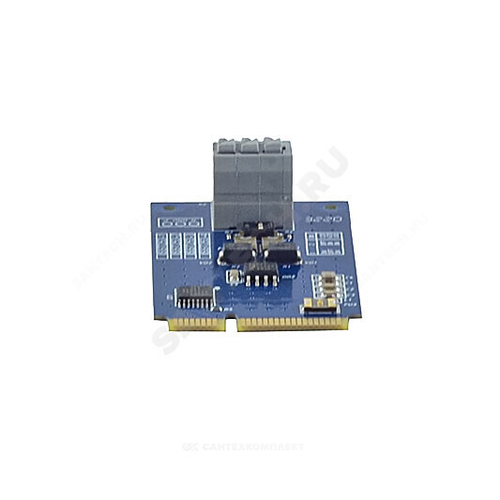 Модуль расширения Smart. RS485 Neptun 2249808