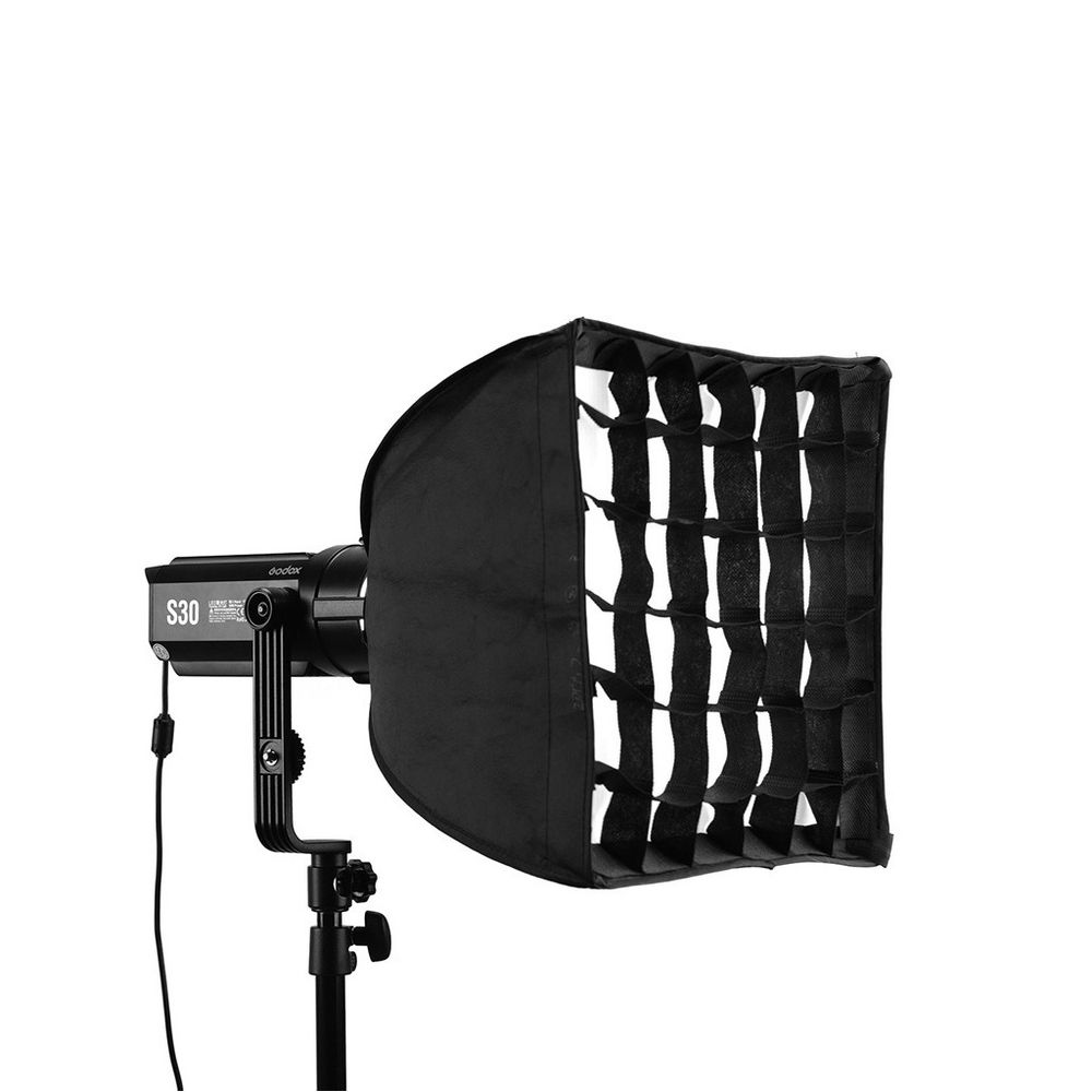 Godox SA-D