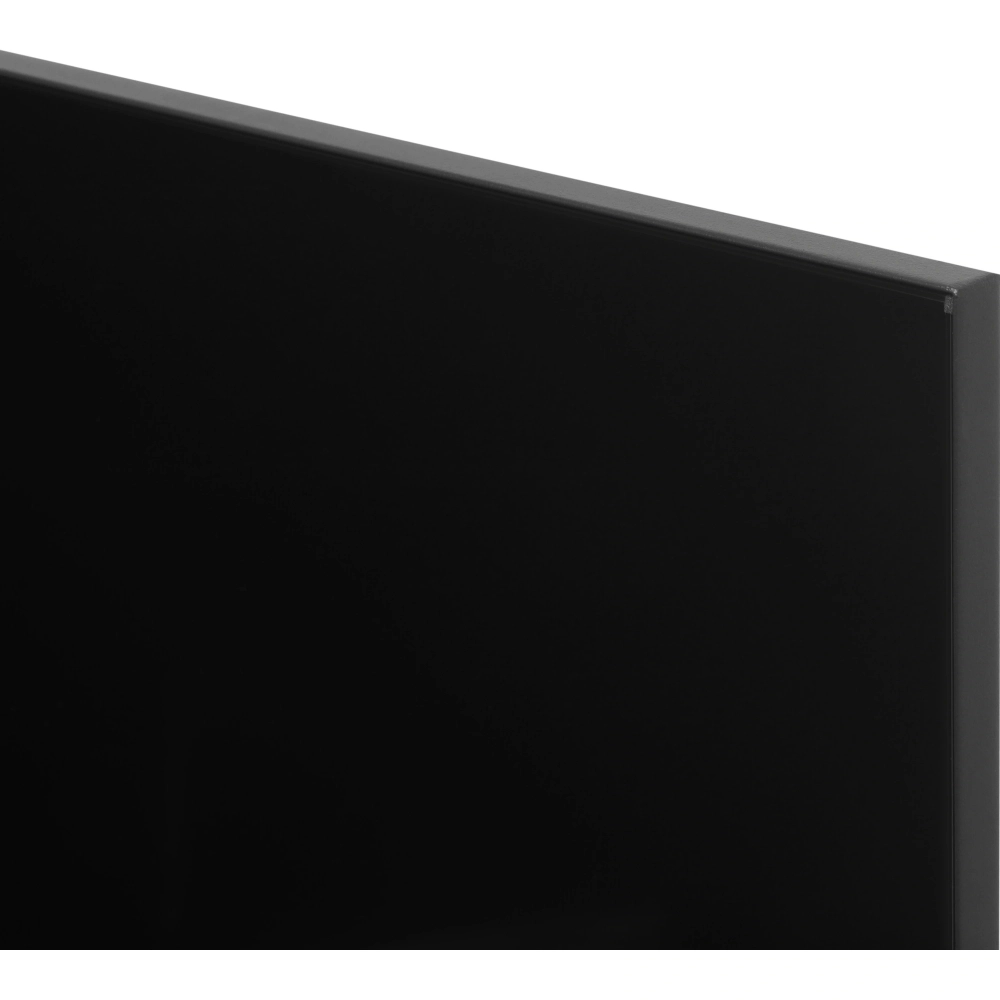 Телевизор Hyundai H-LED43BU7012 43" 4K Ultra HD LED Smart YaOS Frameless черный