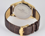 Jacques Lemans 11769E