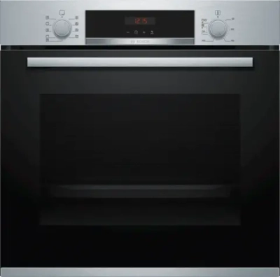 Духовой шкаф Bosch HBA573BS1
