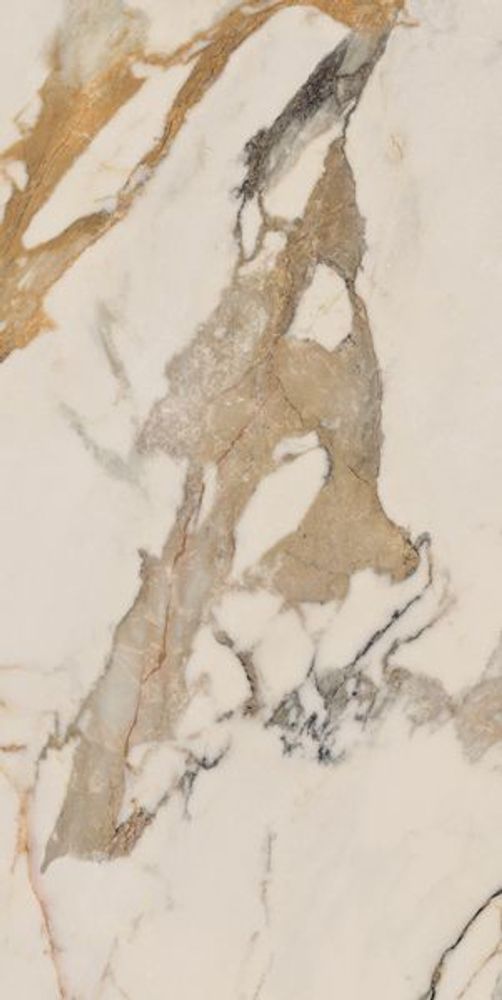 Керамогранит EPOQUE IVORY LAP (PF60004298)