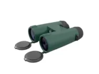 Бинокль ARTELV SCANNER 8x42