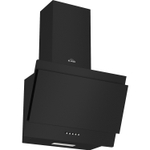 ELIKOR Титан 50П-430-К3Д 266394