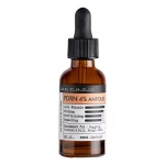 Сыворотка омолаживающая с PDRN Derma Factory PDRN 4% ampoule, 30 мл