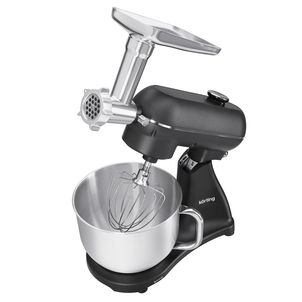 Кухонная машина Korting KKM 0107 MB N