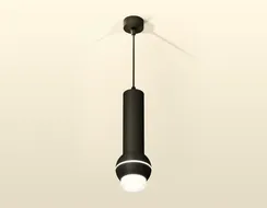 Подвесной светильник Techno Spot XP11020010 Ambrella