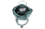Fjallraven 14L Outdoor Bags Recycled Polyester Blended With Organic Cotton Unisex