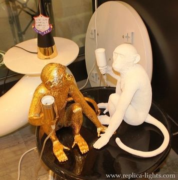 design lighting  20-115
