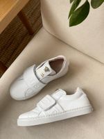 Новые кеды Versace, 28,5