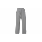 YEEZY x Gap x Balenciaga, спортивные штаны, серый