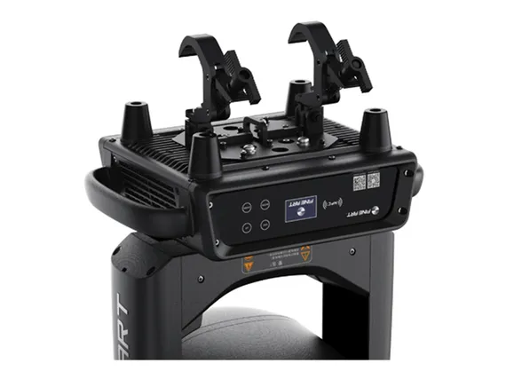 FINE ART FINE 120LS BEAM IP