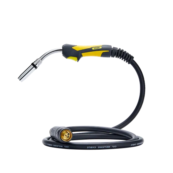 Горелка MigLine-36 (3м) OSA START STL3600-30