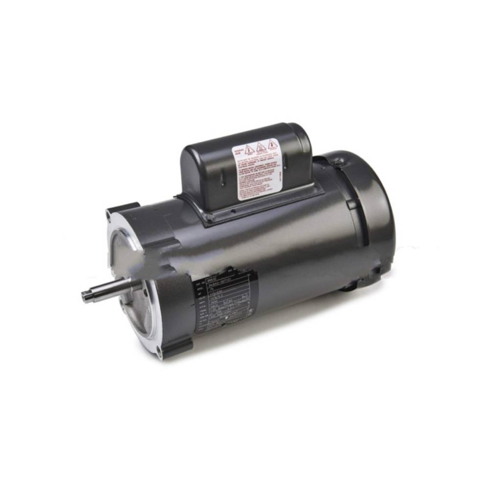 Мотор для 3000ACI, Warn