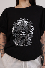 Guardian Spirit