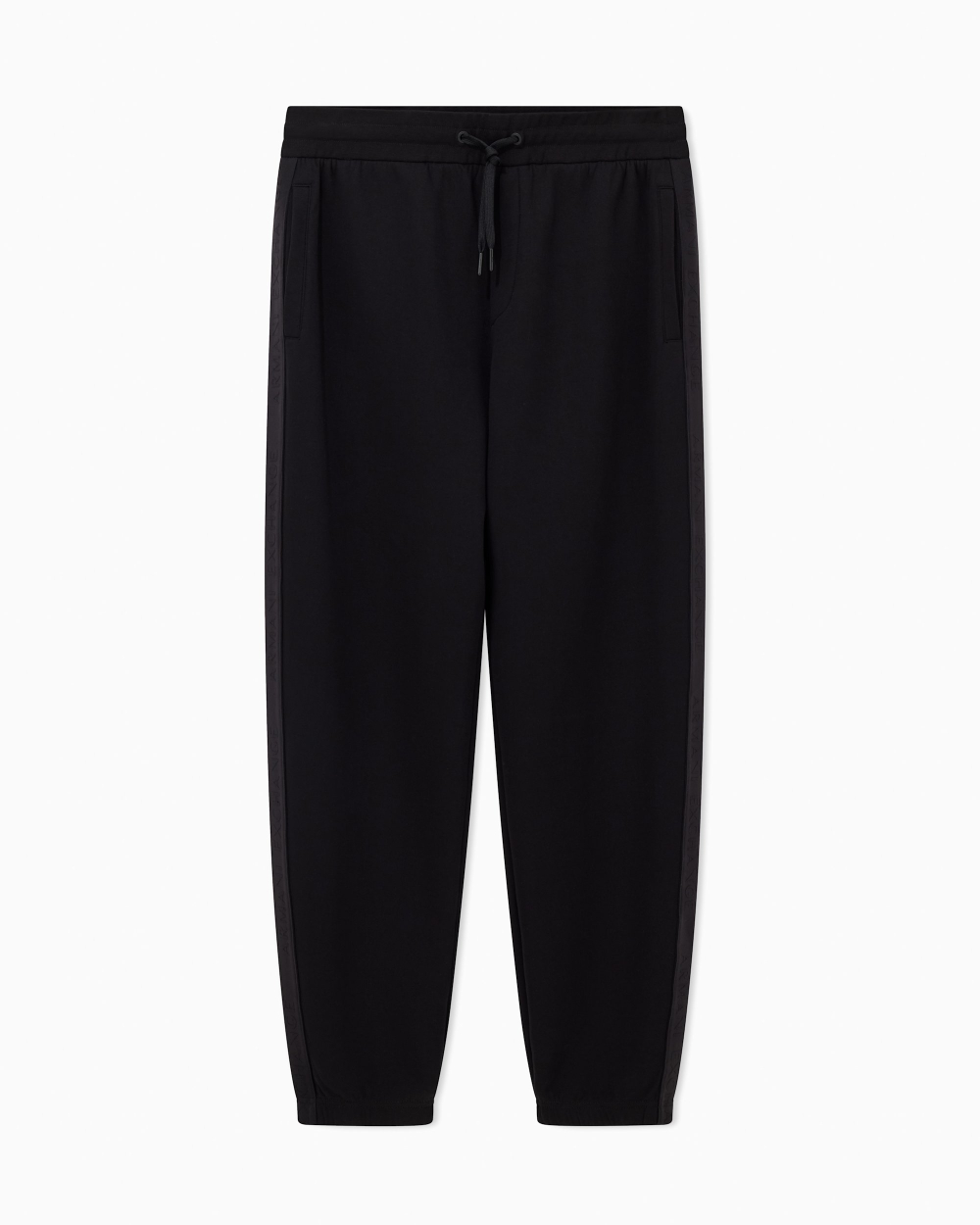 Брюки спортивные Armani Exchange