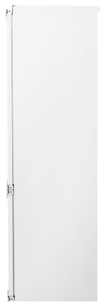 Встрой \ Холодильник LG GR - N 266 LLP